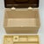 Curver Sewing Box Organizer in Beige and Brown Plastic, Netherlands, 1970s For Sale - Image 11 of 14
