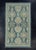 Navy Blue Turkish Oushak Rug 3'8" x 6'5" #17253 For Sale - Image 8 of 8
