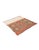Handwoven vintage decorative kilim rug from Marash region of Turkey. Approximately 50-60 years old. In good condition....