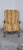Antique Regency Rosewood Llibrary Armchair, 1810 For Sale - Image 4 of 12