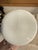 Mid 20th Century Group of Misc. Milk Glass Vases For Sale - Image 5 of 8