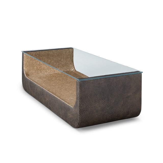 Lancaster upholstery is masterfully handcrafted in High Point, NC with solid hardwood frames, 8-way hand-tied spring up,...