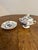 Antique Victorian Dinner Service from Wedgwood, 1880, Set of 36 For Sale - Image 12 of 15