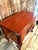 Late 20th Century Baker Furniture Williamsburg Chest For Sale - Image 10 of 12