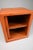 Cabinet with Sliding Door from Silkeborg For Sale - Image 5 of 10