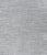 Simplicity Comfort Blue Beige Hand Loomed Rug 12ft 1in X 14ft 11in For Sale In New York - Image 6 of 8