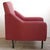 Mid-Century Modern Mid-Century Modern Armchair, 1960 For Sale - Image 3 of 11