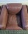 Animal Skin Duc Model Chairs by Mario Bellini for Cassina, 1986, Set of 2 For Sale - Image 7 of 18