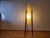 Mid-Century Rocket Floor Lamp, 1960s For Sale - Image 16 of 17