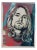 Shepard Fairey (Obey Giant), Kurt Cobain, Endless Nameless, 2021, Screenprint For Sale