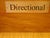 Floating Zebrawood Sideboard From the Directional Custom Collection 1967 For Sale - Image 12 of 16