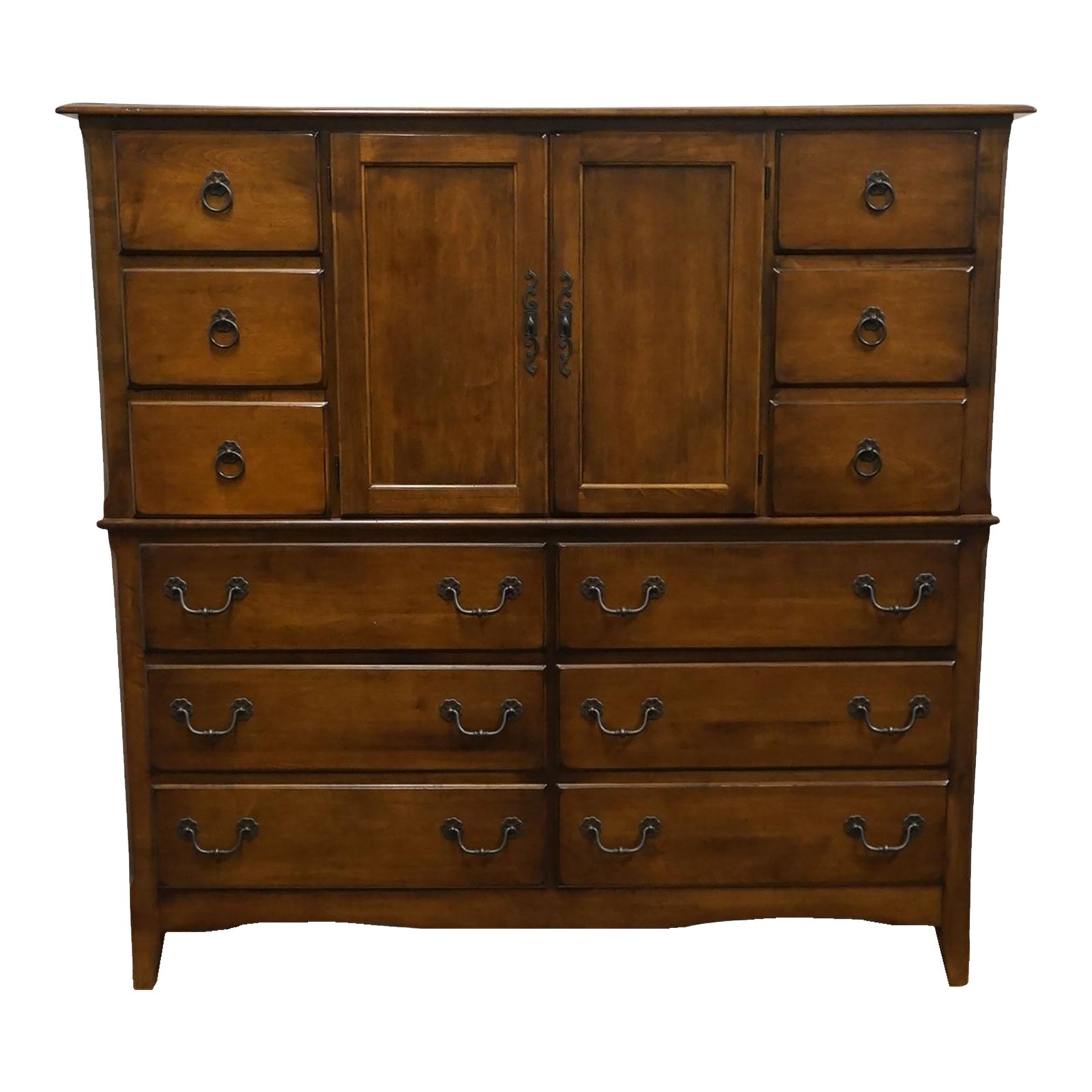 pennsylvania-house-solid-birch