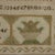 Victorian Norfolk Sampler, 1845, by Ej White For Sale - Image 6 of 10