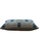 This pillow features Tulip Flamestitch Embroidery with a knife edge finish. An enchanting, statement-making pattern with a...