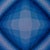 Victor Vasarely, BOREAL, Etching For Sale - Image 5 of 6