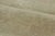 Vintage Distressed Turkish Rug With Medallions in Tonal Beige - Rug & Kilim For Sale - Image 9 of 9