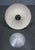 Bauhaus Pendant attributed to Franta Anyz for Napako, 1940s For Sale - Image 13 of 14