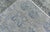 Gray Contemporary S10 Tibetan Floral Design Rug by Doris Leslie Blau For Sale - Image 8 of 8