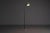 Model 301m Floor Lamp by Giuseppe Ostuni for Oluce, Italy, 1953 For Sale - Image 10 of 13