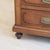 Antique Chest of Drawers with Mirror Top, 1890s For Sale - Image 10 of 18