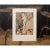 1950s 1950s After Paul Cezanne "Still Life With Cupid" First Edition Photogravure For Sale - Image 5 of 8