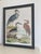 Audubon 3 Bird Print Framed For Sale In West Palm - Image 6 of 15