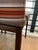 Pendleton Dining Chairs, Set of 4 For Sale - Image 9 of 11