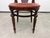 Office Chair from Gebrüder Thonet, 1890s For Sale - Image 9 of 15