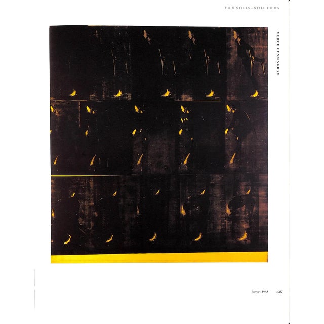 1999 "Andy Warhol Photography" Book For Sale - Image 11 of 12