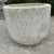 Early 20th Century Antique Limestone Trough 5926a For Sale - Image 5 of 8