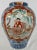 Japanese Small Antique Imari Vase From Japan - Circa 1900 For Sale - Image 3 of 13