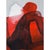 Lena Pawlik, the Overview. The Unexpressed, 2026, Canvas & Acrylic For Sale - Image 3 of 5