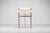 D60 Chair by Jelle Jelles for TH Delft, the Netherlands, 1960 For Sale - Image 11 of 18