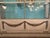 French Antique 18th Century Louis XVI Vitrine For Sale - Image 3 of 13