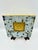 Mid 20th Century Georges Briard Regalia Mid-Century Mosaic Tile & Glass Tray For Sale - Image 5 of 10