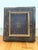 Seaside, 1845, Oil Painting on Board, Framed For Sale - Image 13 of 16