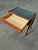 Mid-Century Danish Nightstand, 1970 For Sale - Image 6 of 7