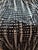 Italian Designer Black and White Heavyweight Jersey-3 Yards For Sale In Atlanta - Image 6 of 6