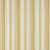Harlequin Calla Fabric in Seaglass/Nectar - a Sample For Sale