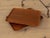 Vintage Serving Trolley, 1960s For Sale - Image 6 of 8