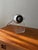 Vintage Space Age Table Lamp by Gino Sarfatti, 1970s For Sale - Image 8 of 11