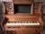 Introduce a breathtaking piece of musical history and industrial heritage into your space. This stunning late-Victorian...