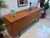 Wood Mid-Century Modern Nathan Teak Sideboard, 1960s For Sale - Image 7 of 18