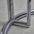 1920s E-1027 Adjustable Table by Eileen Gray for Classicon, 1927 For Sale - Image 5 of 14
