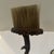3-Piece Faux Antler Antique Vanity Set For Sale - Image 9 of 11