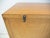 Teak Model 232 Cabinet by Børge Mogensen for FDB, 1960s For Sale - Image 16 of 18