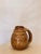 Ceramic Vase by Roberto Rigon for Bertoncello, Italy For Sale - Image 4 of 8