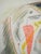 André Masson, Dance, Lithograph Poster For Sale - Image 5 of 6
