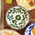 The bold patterns and rich glazes of Arezzo harken back to the centuries-old tradition of Majolica. The Arezzo Green Salad...