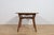 Mid-Century Butterfly Dining Table from G-Plan, United Knigdom, 1950s For Sale - Image 12 of 18